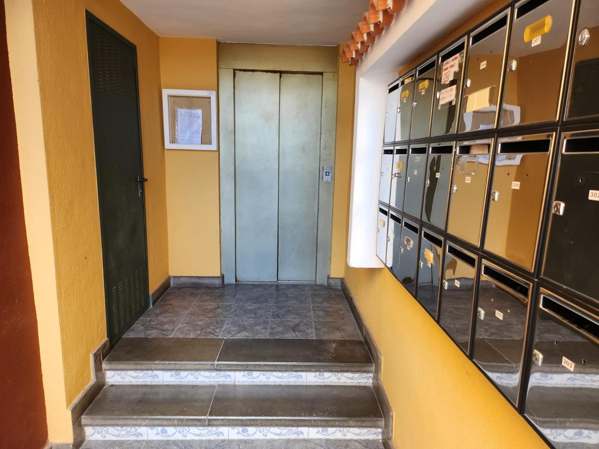 Los Gigantes,Huge Terrace,Sea View,Air Conditioning Apartment Puerto de Santiago  Exterior photo